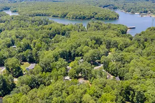 166 Robbie Rd, Bumpass, VA 23024 - Photo 10
