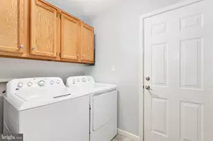 166 Robbie Rd, Bumpass, VA 23024 - Photo 32