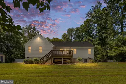 166 Robbie Road, Bumpass, VA 23024 - Photo 2