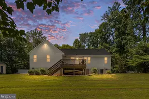 166 Robbie Rd, Bumpass, VA 23024 - Photo 2