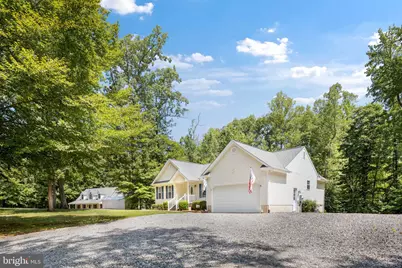 166 Robbie Road, Bumpass, VA 23024 - Photo 6