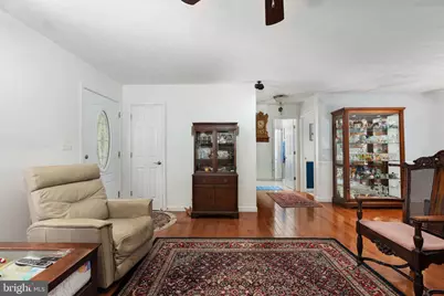 166 Robbie Road, Bumpass, VA 23024 - Photo 14