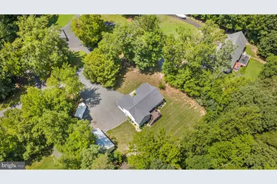 166 Robbie Road, Bumpass, VA 23024 - Photo 48