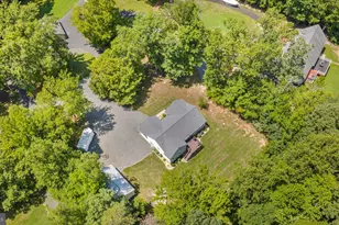 166 Robbie Rd, Bumpass, VA 23024 - Photo 48