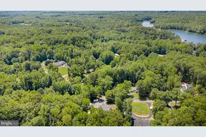 166 Robbie Road, Bumpass, VA 23024 - Photo 12