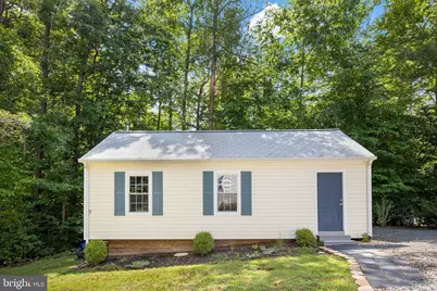 166 Robbie Road, Bumpass, VA 23024 - Photo 42