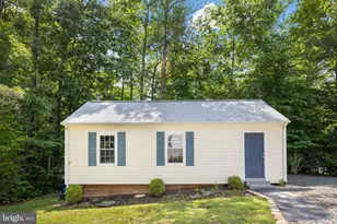 166 Robbie Rd, Bumpass, VA 23024 - Photo 42