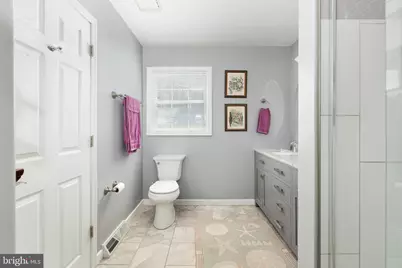 166 Robbie Road, Bumpass, VA 23024 - Photo 22