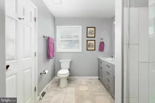 166 Robbie Rd, Bumpass, VA 23024 - Photo 22