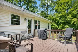 166 Robbie Rd, Bumpass, VA 23024 - Photo 40