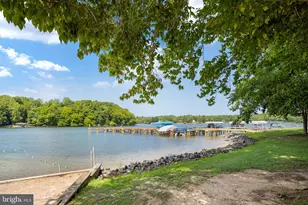 166 Robbie Rd, Bumpass, VA 23024 - Photo 46