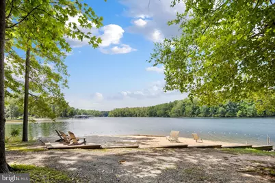 166 Robbie Road, Bumpass, VA 23024 - Photo 8