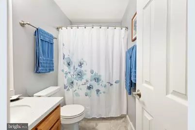 166 Robbie Road, Bumpass, VA 23024 - Photo 24