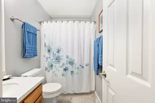 166 Robbie Rd, Bumpass, VA 23024 - Photo 24
