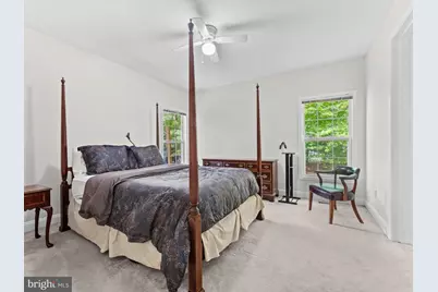 178 Pinehurst Drive, Gordonsville, VA 22942 - Photo 8