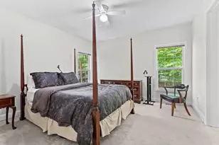 178 Pinehurst Dr, Gordonsville, VA 22942 - Photo 8