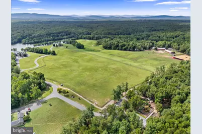 178 Pinehurst Drive, Gordonsville, VA 22942 - Photo 68
