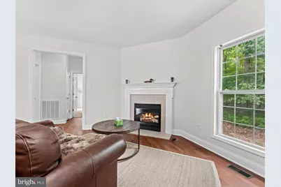178 Pinehurst Drive, Gordonsville, VA 22942 - Photo 22