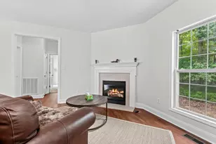178 Pinehurst Dr, Gordonsville, VA 22942 - Photo 22