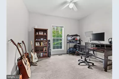 178 Pinehurst Drive, Gordonsville, VA 22942 - Photo 36