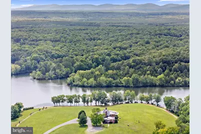 178 Pinehurst Drive, Gordonsville, VA 22942 - Photo 62