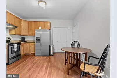 178 Pinehurst Drive, Gordonsville, VA 22942 - Photo 8