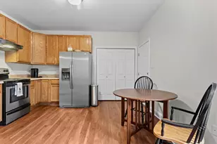178 Pinehurst Dr, Gordonsville, VA 22942 - Photo 8