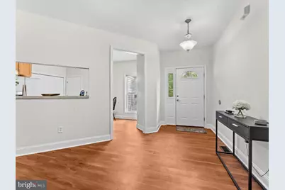 178 Pinehurst Drive, Gordonsville, VA 22942 - Photo 4