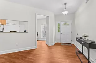 178 Pinehurst Dr, Gordonsville, VA 22942 - Photo 4