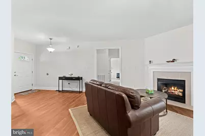 178 Pinehurst Drive, Gordonsville, VA 22942 - Photo 20
