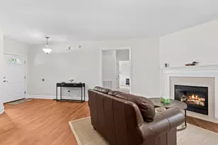 178 Pinehurst Dr, Gordonsville, VA 22942 - Photo 20