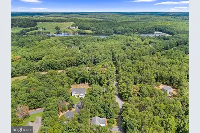 178 Pinehurst Drive, Gordonsville, VA 22942 - Photo 52