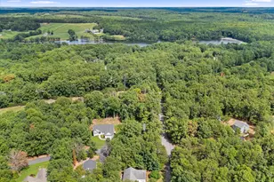 178 Pinehurst Dr, Gordonsville, VA 22942 - Photo 52