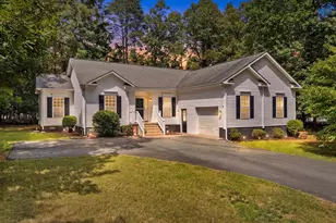 178 Pinehurst Dr, Gordonsville, VA 22942 - Photo 1