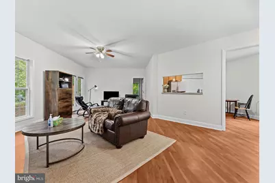 178 Pinehurst Drive, Gordonsville, VA 22942 - Photo 34