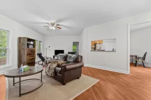 178 Pinehurst Dr, Gordonsville, VA 22942 - Photo 34