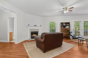 178 Pinehurst Dr, Gordonsville, VA 22942 - Photo 24