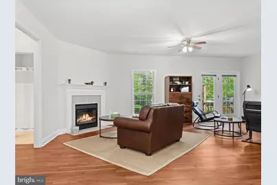 178 Pinehurst Drive, Gordonsville, VA 22942 - Photo 16
