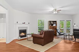 178 Pinehurst Dr, Gordonsville, VA 22942 - Photo 16