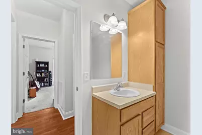 178 Pinehurst Drive, Gordonsville, VA 22942 - Photo 46