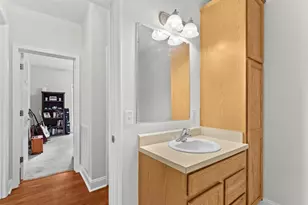 178 Pinehurst Dr, Gordonsville, VA 22942 - Photo 46