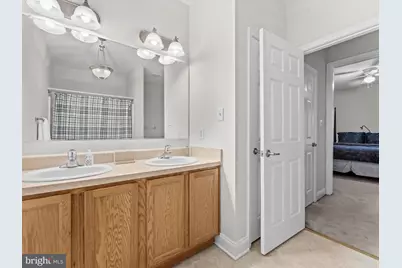 178 Pinehurst Drive, Gordonsville, VA 22942 - Photo 32