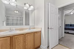 178 Pinehurst Dr, Gordonsville, VA 22942 - Photo 32