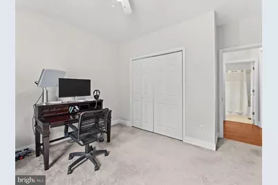 178 Pinehurst Drive, Gordonsville, VA 22942 - Photo 38