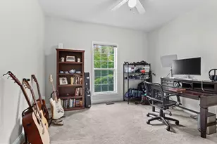 178 Pinehurst Dr, Gordonsville, VA 22942 - Photo 40