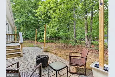 178 Pinehurst Drive, Gordonsville, VA 22942 - Photo 76