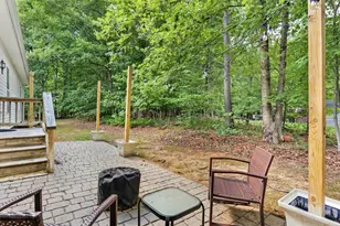 178 Pinehurst Dr, Gordonsville, VA 22942 - Photo 76