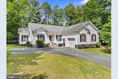 178 Pinehurst Drive, Gordonsville, VA 22942 - Photo 12