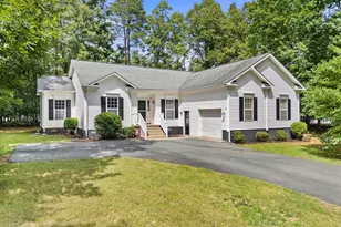 178 Pinehurst Dr, Gordonsville, VA 22942 - Photo 12
