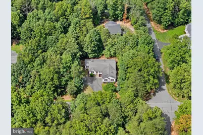 178 Pinehurst Drive, Gordonsville, VA 22942 - Photo 54